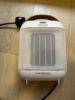 （分類：）位於 。 由 charcoal.47 提交（商品編號 1301805627，圖片 1）。簡介： 。