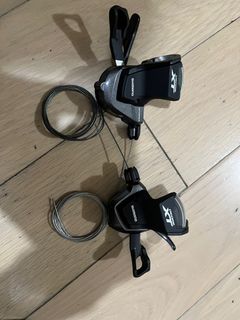（分類：）位於 。 由 chelo_jose 提交（商品編號 1301691936，圖片 1）。簡介： 。