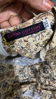 (Category: ) located in . Submitted by mirafa (Listing ID 1301785753, Image 1). Description: .