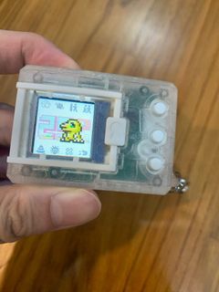 (Category: ) located in . Submitted by wwzza9 (Listing ID 1301723309, Image 1). Description: .