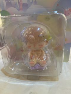 (Category: ) located in . Submitted by cloudiemoonie (Listing ID 1301771494, Image 1). Description: .