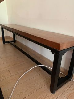 (Category: ) located in . Submitted by soosin (Listing ID 1301721879, Image 1). Description: .