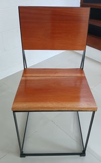 DINING Chair