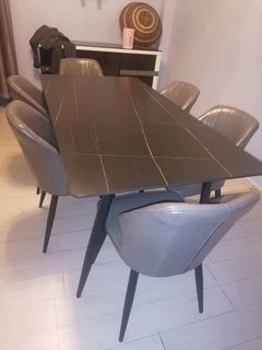 (Category: ) located in . Submitted by nuha_nur (Listing ID 1301773408, Image 1). Description: .