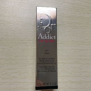 （分類：）位於 。 由 nobletree_a8bdc2 提交（商品編號 1301835584，圖片 1）。簡介： 。