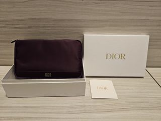 （分類：）位於 。 由 jjchan082 提交（商品編號 1301746770，圖片 1）。簡介： 。