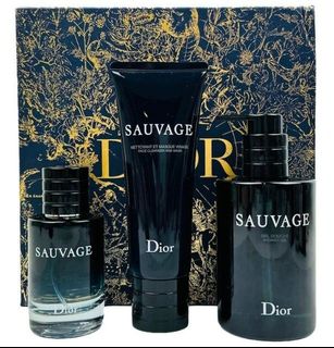 (Category: ) located in . Submitted by europebrandedperfumes (Listing ID 1301756377, Image 1). Description: .