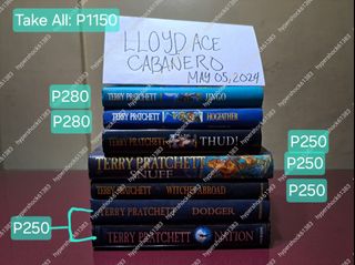 (Category: ) located in . Submitted by bookgoblin (Listing ID 1286130168, Image 1). Description: .