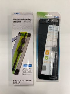 （分類：）位於 。 由 eaccforbid 提交（商品編號 1301759960，圖片 1）。簡介： 。