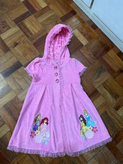 (Category: ) located in . Submitted by bagoffinds (Listing ID 1301745538, Image 1). Description: .