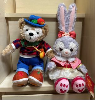 （分類：）位於 。 由 wybubblessell 提交（商品編號 1301695542，圖片 1）。簡介： 。