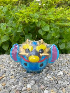 (Category: ) located in . Submitted by cheess65 (Listing ID 1301743557, Image 1). Description: .