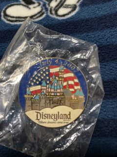 （分類：）位於 。 由 disney_mx 提交（商品編號 1301781248，圖片 1）。簡介： 。