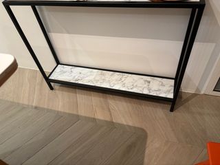 (Category: ) located in . Submitted by phyllisl (Listing ID 1301834043, Image 1). Description: .