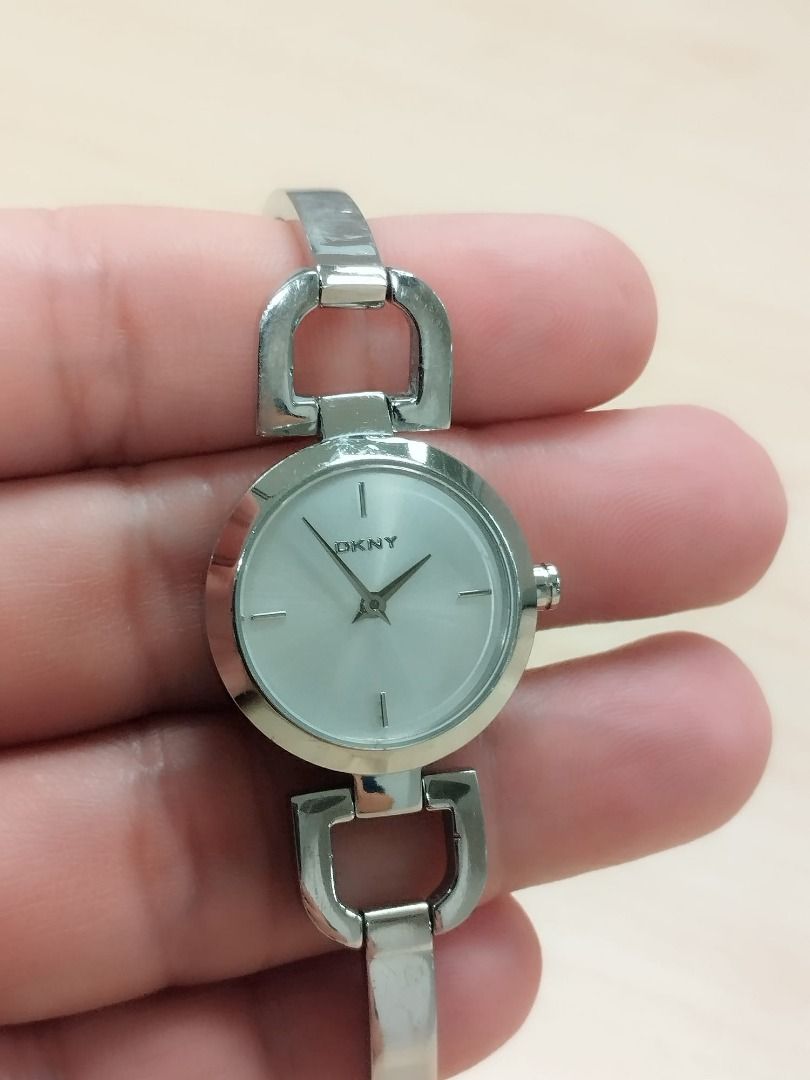 Dkny ny8540 best sale
