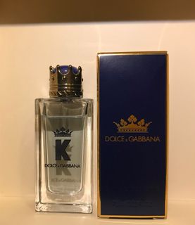 （分類：）位於 。 由 strawberrybb11 提交（商品編號 1301761846，圖片 1）。簡介： 。
