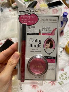 （分類：）位於 。 由 tailong49000 提交（商品編號 1301784073，圖片 1）。簡介： 。
