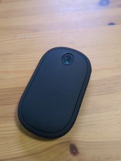 （分類：）位於 。 由 fewhl 提交（商品編號 1301763386，圖片 1）。簡介： 。