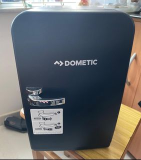 （分類：）位於 。 由 qq922x76df 提交（商品編號 1301766246，圖片 1）。簡介： 。
