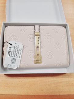 (Kategori: ) berada di . Dikirim oleh prelovedddid (ID iklan 1301764212, Gambar 1). Deskripsi: .