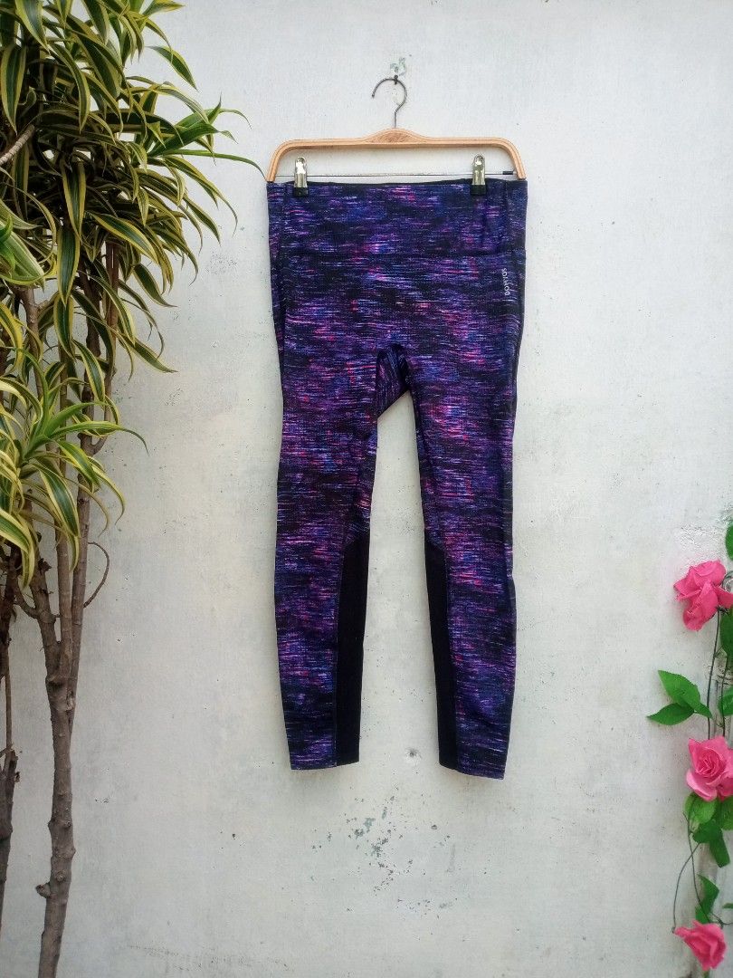 DOMYOS sport legging