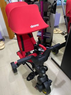 （分類：）位於 。 由 MCCCC 提交（商品編號 1301714767，圖片 1）。簡介： 。