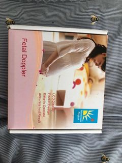（分類：）位於 。 由 hkng0 提交（商品編號 1301755771，圖片 1）。簡介： 。