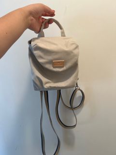 （分類：）位於 。 由 catlover_queen 提交（商品編號 1301689479，圖片 1）。簡介： 。