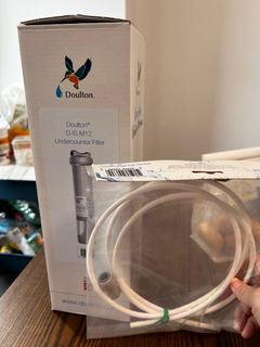 （分類：）位於 。 由 quickdragon.75b1ed 提交（商品編號 1301680633，圖片 1）。簡介： 。