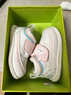 （分類：）位於 。 由 ookk917 提交（商品編號 1301807741，圖片 1）。簡介： 。
