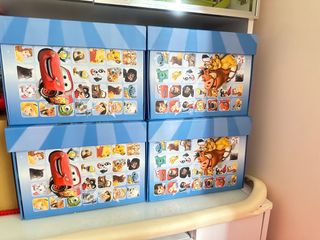 （分類：）位於 。 由 cm204783 提交（商品編號 1301756106，圖片 1）。簡介： 。
