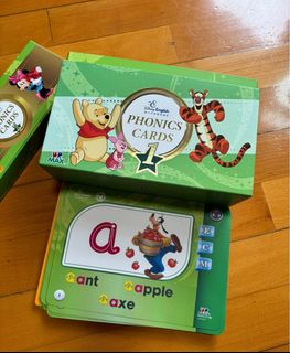 （分類：）位於 。 由 myworkssss 提交（商品編號 1301794661，圖片 1）。簡介： 。