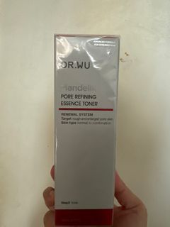 （分類：）位於 。 由 ddmmttkaaa 提交（商品編號 1301722139，圖片 1）。簡介： 。