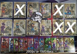 (Category: ) located in . Submitted by daryl.m. (Listing ID 1301740215, Image 1). Description: .