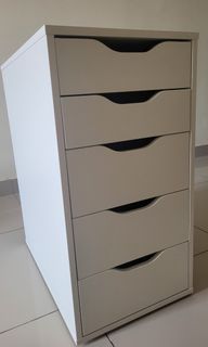 (Category: ) located in . Submitted by syahsafwan (Listing ID 1301686174, Image 1). Description: .