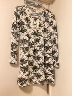（分類：）位於 。 由 thy0109 提交（商品編號 1301699789，圖片 1）。簡介： 。