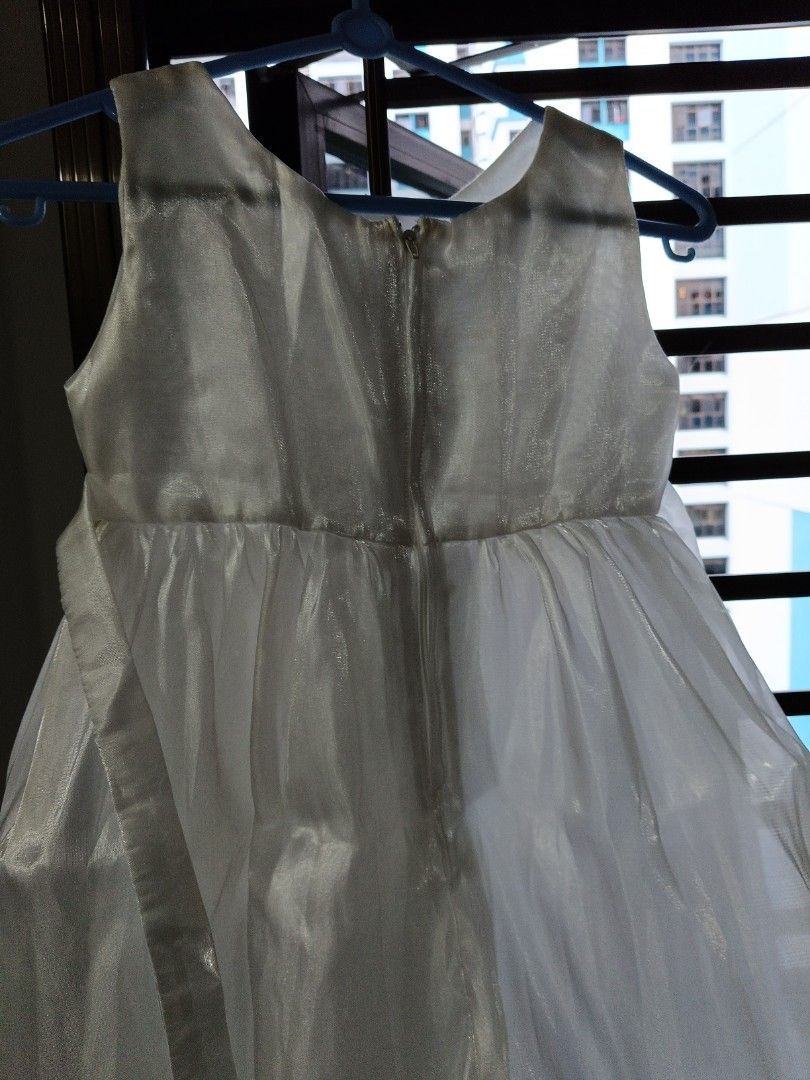 Very dresses new in outlet