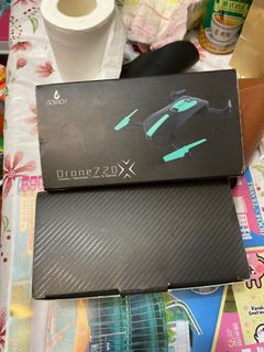 （分類：）位於 。 由 tailong49000 提交（商品編號 1301808035，圖片 1）。簡介： 。