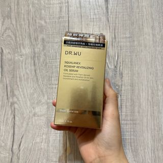 由 hsuuuuuc (刊登 ID 1301745072，圖片 1) 提交，位於 的 (類別：)，說明：。