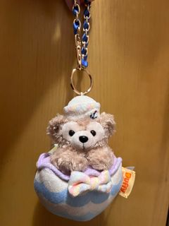 （分類：）位於 。 由 _bell_ 提交（商品編號 1301811821，圖片 1）。簡介： 。