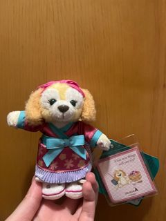（分類：）位於 。 由 _bell_ 提交（商品編號 1301812279，圖片 1）。簡介： 。