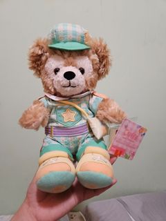 （分類：）位於 。 由 silentmoon_8dd2dc 提交（商品編號 1301777986，圖片 1）。簡介： 。