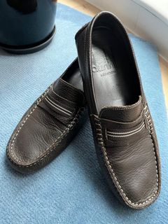 （分類：）位於 。 由 recycledtreasurebox 提交（商品編號 1301794369，圖片 1）。簡介： 。