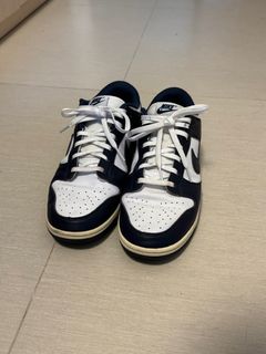 （分類：）位於 。 由 bree1234 提交（商品編號 1301694973，圖片 1）。簡介： 。