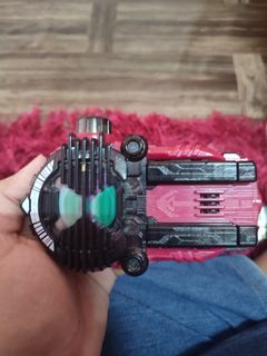 (Category: ) located in . Submitted by WhozZ (Listing ID 1301772457, Image 1). Description: .