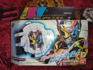 (Category: ) located in . Submitted by WhozZ (Listing ID 1301771989, Image 1). Description: .