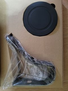 （分類：）位於 。 由 fresh2046 提交（商品編號 1301754838，圖片 1）。簡介： 。