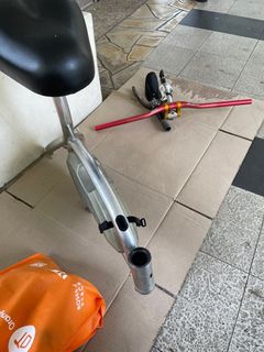 (Category: ) located in . Submitted by ratio8 (Listing ID 1301822787, Image 1). Description: .
