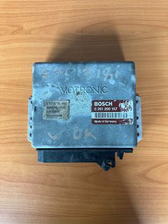 (Category: ) located in . Submitted by e30prince (Listing ID 1301728427, Image 1). Description: .