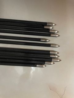 （分類：）位於 。 由 crystal140 提交（商品編號 1301791113，圖片 1）。簡介： 。